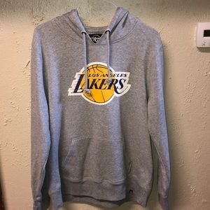 47 lakers shirt
